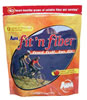 fit'n fiber