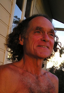Marek Gold
