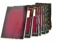 practical ebooks