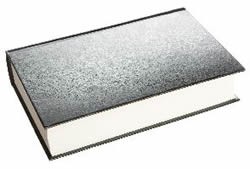 free ebooks