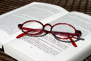 ebook questions