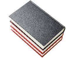 ebooks