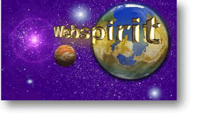 webspirit