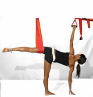 yoga swing 3