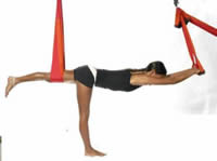 yoga swing 4